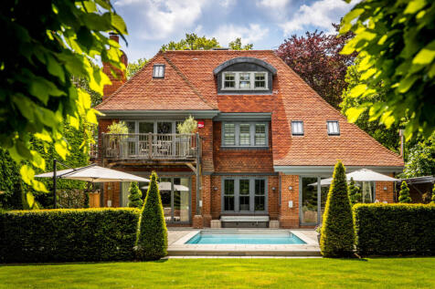 Sold Property Image