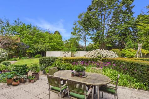 Property Image 42
