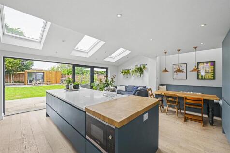 38-wick-avenue-12.jpg