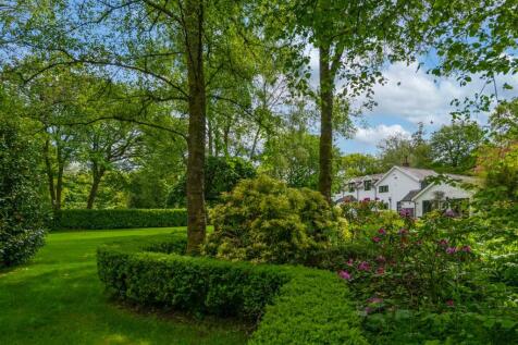 Juniper Stables externals-31.jpg