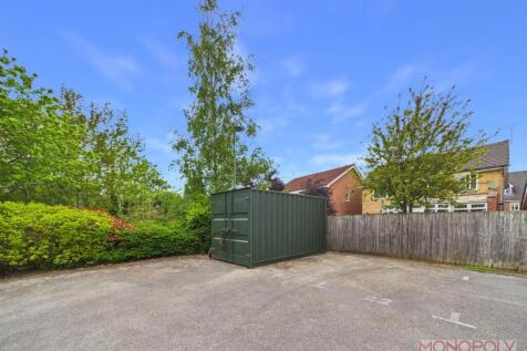 CAM01943G0-PR0678-STILL037.jpg
