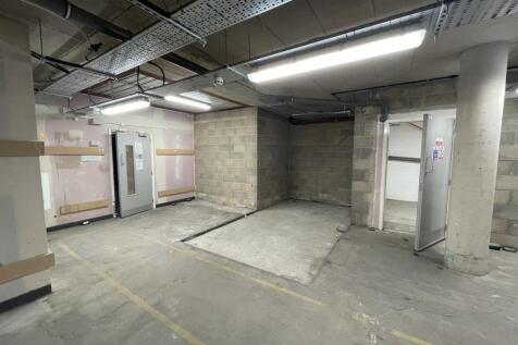 12-15 Upper Dock Walk