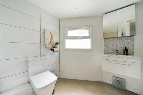 7-68235b2ec1012-1...