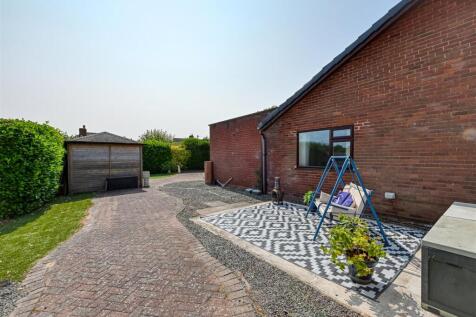 22 Horsebrook Lane-23.jpg