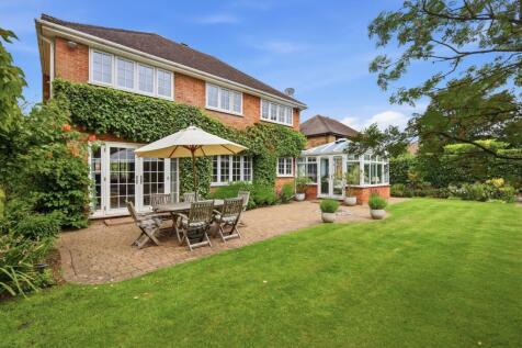 Property Image 25