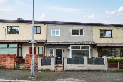 Picture No. 24