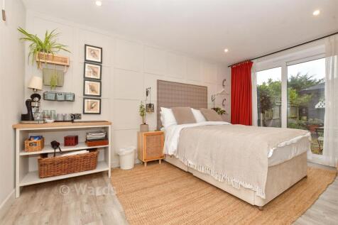 Guest Room 2
