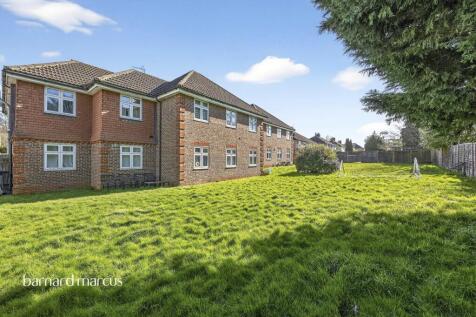Property Image 15