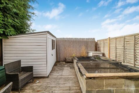 Property Image 23