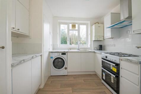 3 Humphry Hse Kit.jpg