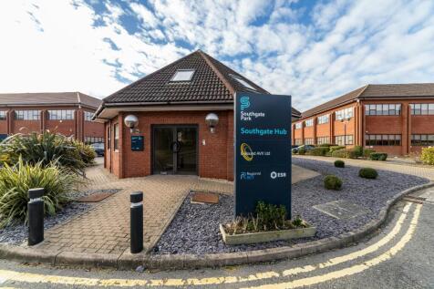 Southgate Hub  Pboro24.jpg