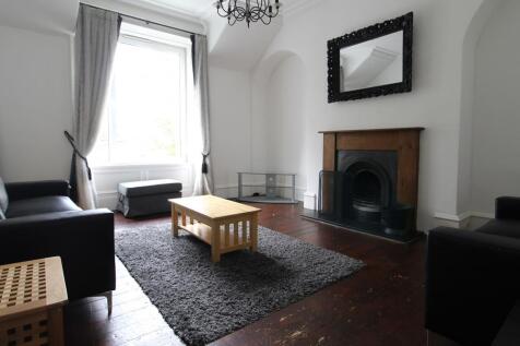 LOUNGE - UPDATED