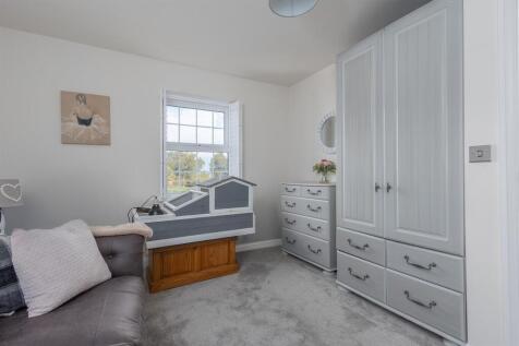 49 Klein Way, Ashlawn Gardens