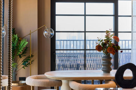 20251126_CanadaWater_TheFounding_Apartment1503_...
