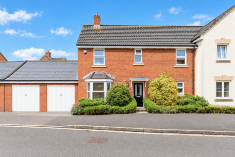 14 marjoram way image