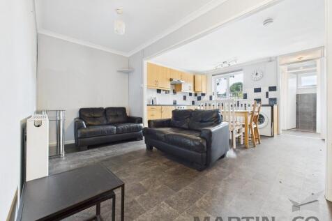 Reception/Dining ...