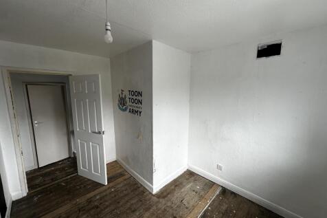 MEDIA_IMAGE_TEXT_13