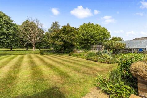 Elphin, North Drive-025.JPG