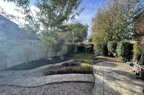 Photo 29-09-2025, 10 14 18.jpg