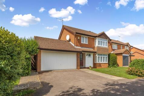 3 Powys Grove, Banbury-1.jpg