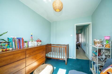Bedroom three.jpg