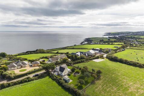 Field-Cottage_aerials-11.jpg