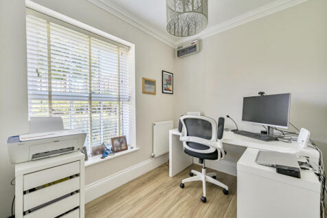 1349323-31-68befb...