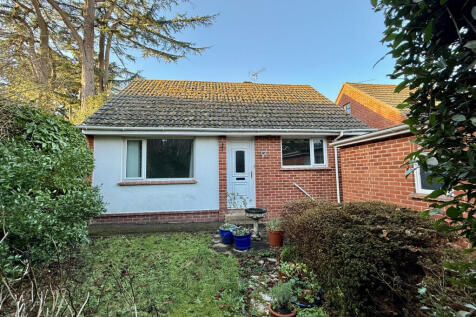 8 Matford Lane - 00.jpeg