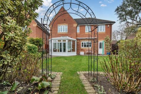 Sold Property Image
