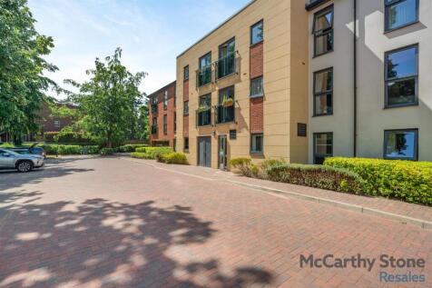 8699386-exterior03.jpg