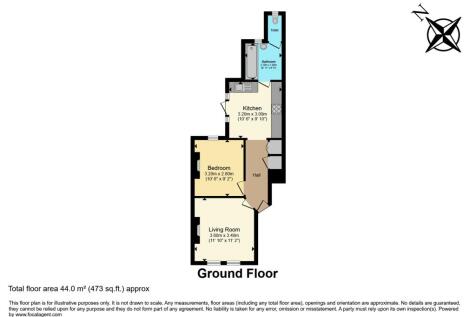 Property Image 15