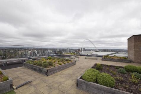 Roof terrace.jpg