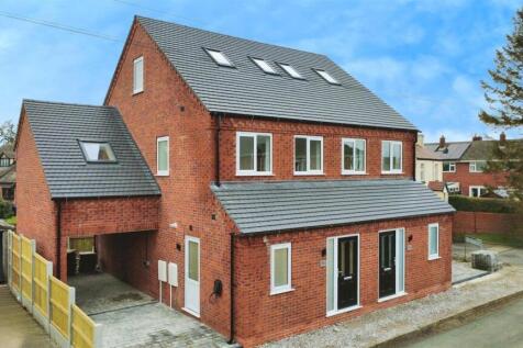 user_edited_photo-da8cb0dd_user-edited-98563b2b-4f