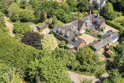 Property Image 37