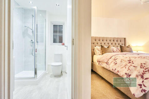 79663_12796324_IM...