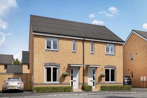 primary property image