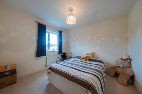 3 Sandbach Drive-027.jpg