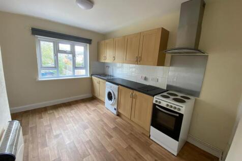 89a station Lane kitchen.jpg