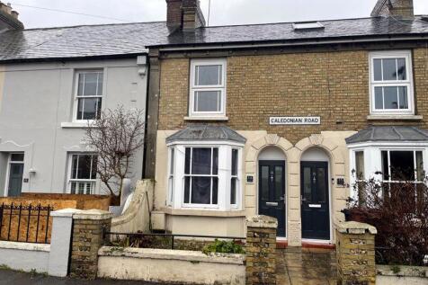 Sold Property Image
