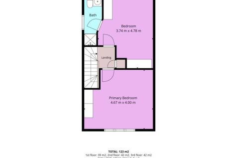 3rd_floor_3_buttercup_way_bradford_with_dim