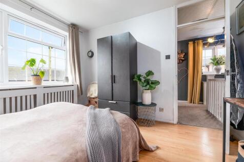 19 Hall Gate, Diseworth (25 of 33).jpg