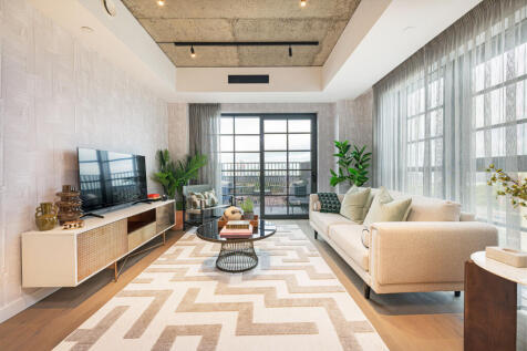 20250918_Canada Water_The Founding_Apartment150...