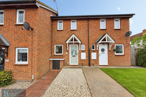 Catherines Close, Great Leighs, Chelmsford, Essex