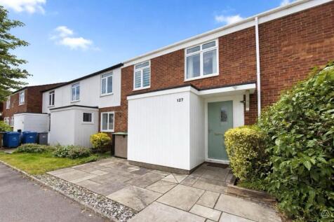 Sold Property Image
