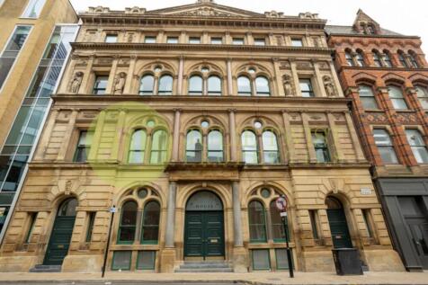 IMG_33066_9_original