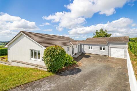 A01 - 8 Higher Island Blackawton - 250707.jpg