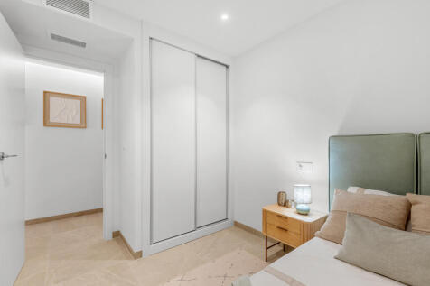 Jacarilla-New-Modern-Apartments (16)