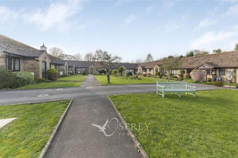 Tixover Grange