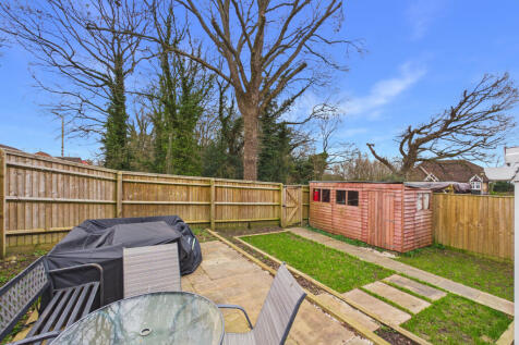 CAM01354G0-PR0686-STILL023