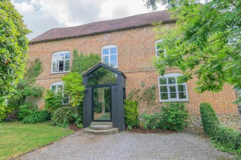 Property Image 58